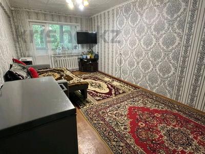2-комнатная квартира · 46 м² · 4/5 этаж, бурова 8 за 17.5 млн ₸ в Усть-Каменогорске