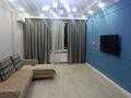 2-комнатная квартира · 74 м² · 15/16 этаж, Сатпаева 90/58 — Район АДК, Сатпаева—Тлендиева за 300 000 ₸ в Алматы, Бостандыкский р-н