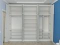 2-комнатная квартира · 74 м² · 15/16 этаж, Сатпаева 90/58 — Район АДК, Сатпаева—Тлендиева за 300 000 ₸ в Алматы, Бостандыкский р-н — фото 12