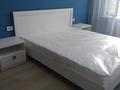 2-комнатная квартира · 74 м² · 15/16 этаж, Сатпаева 90/58 — Район АДК, Сатпаева—Тлендиева за 300 000 ₸ в Алматы, Бостандыкский р-н — фото 4