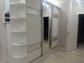 2-комнатная квартира · 74 м² · 15/16 этаж, Сатпаева 90/58 — Район АДК, Сатпаева—Тлендиева за 300 000 ₸ в Алматы, Бостандыкский р-н — фото 7