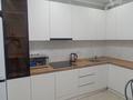 2-комнатная квартира · 74 м² · 15/16 этаж, Сатпаева 90/58 — Район АДК, Сатпаева—Тлендиева за 300 000 ₸ в Алматы, Бостандыкский р-н — фото 8