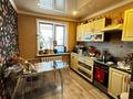 3-бөлмелі пәтер · 67.6 м² · 5/5 қабат, мкр Юго-Восток, Степной 1 1, бағасы: 24 млн ₸ в Караганде, Казыбек би р-н — фото 6