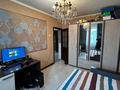 3-бөлмелі пәтер · 67.6 м² · 5/5 қабат, мкр Юго-Восток, Степной 1 1, бағасы: 24 млн ₸ в Караганде, Казыбек би р-н — фото 4