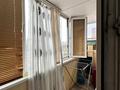 3-бөлмелі пәтер · 67.6 м² · 5/5 қабат, мкр Юго-Восток, Степной 1 1, бағасы: 24 млн ₸ в Караганде, Казыбек би р-н — фото 15