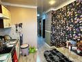 3-бөлмелі пәтер · 67.6 м² · 5/5 қабат, мкр Юго-Восток, Степной 1 1, бағасы: 24 млн ₸ в Караганде, Казыбек би р-н — фото 8