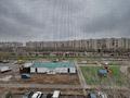3-бөлмелі пәтер · 67.6 м² · 5/5 қабат, мкр Юго-Восток, Степной 1 1, бағасы: 24 млн ₸ в Караганде, Казыбек би р-н — фото 7