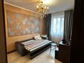 3-бөлмелі пәтер · 67.6 м² · 5/5 қабат, мкр Юго-Восток, Степной 1 1, бағасы: 24 млн ₸ в Караганде, Казыбек би р-н — фото 9