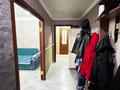 3-бөлмелі пәтер · 67.6 м² · 5/5 қабат, мкр Юго-Восток, Степной 1 1, бағасы: 24 млн ₸ в Караганде, Казыбек би р-н — фото 3