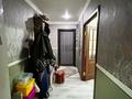 3-бөлмелі пәтер · 67.6 м² · 5/5 қабат, мкр Юго-Восток, Степной 1 1, бағасы: 24 млн ₸ в Караганде, Казыбек би р-н — фото 10