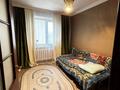 3-бөлмелі пәтер · 67.6 м² · 5/5 қабат, мкр Юго-Восток, Степной 1 1, бағасы: 24 млн ₸ в Караганде, Казыбек би р-н — фото 11