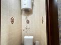 3-бөлмелі пәтер · 67.6 м² · 5/5 қабат, мкр Юго-Восток, Степной 1 1, бағасы: 24 млн ₸ в Караганде, Казыбек би р-н — фото 12