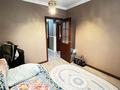 3-бөлмелі пәтер · 67.6 м² · 5/5 қабат, мкр Юго-Восток, Степной 1 1, бағасы: 24 млн ₸ в Караганде, Казыбек би р-н — фото 5