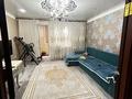 3-бөлмелі пәтер · 67.6 м² · 5/5 қабат, мкр Юго-Восток, Степной 1 1, бағасы: 24 млн ₸ в Караганде, Казыбек би р-н