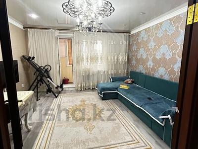 3-бөлмелі пәтер · 67.6 м² · 5/5 қабат, мкр Юго-Восток, Степной 1 1, бағасы: 24 млн ₸ в Караганде, Казыбек би р-н