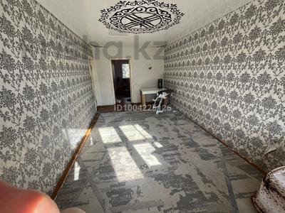 2-комнатная квартира · 43 м² · 4/5 этаж, Металлургов 10 за 7.7 млн 〒 в Темиртау