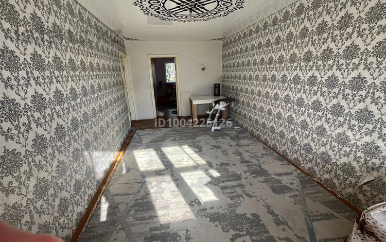 2-комнатная квартира · 43 м² · 4/5 этаж, Металлургов 10 за 8 млн ₸ в Темиртау — фото 2