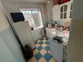 2-комнатная квартира · 43 м² · 4/5 этаж, Металлургов 10 за 8 млн ₸ в Темиртау — фото 4