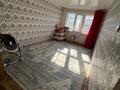 2-комнатная квартира · 43 м² · 4/5 этаж, Металлургов 10 за 8 млн ₸ в Темиртау — фото 5