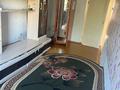 2-комнатная квартира · 43 м² · 4/5 этаж, Металлургов 10 за 8 млн ₸ в Темиртау — фото 6