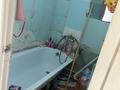 2-комнатная квартира · 43 м² · 4/5 этаж, Металлургов 10 за 8 млн ₸ в Темиртау — фото 7