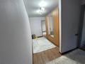 2-комнатная квартира · 47.8 м² · 1/5 этаж, Маяковского 105 за 20 млн ₸ в Костанае — фото 10