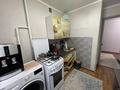 2-комнатная квартира · 47.8 м² · 1/5 этаж, Маяковского 105 за 20 млн ₸ в Костанае — фото 12