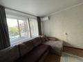 2-комнатная квартира · 47.8 м² · 1/5 этаж, Маяковского 105 за 20 млн ₸ в Костанае — фото 4