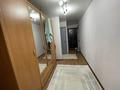 2-комнатная квартира · 47.8 м² · 1/5 этаж, Маяковского 105 за 20 млн ₸ в Костанае — фото 8