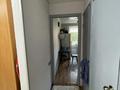 2-комнатная квартира · 47.8 м² · 1/5 этаж, Маяковского 105 за 20 млн ₸ в Костанае — фото 9