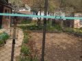 Отдельный дом · 3 комнаты · 64 м² · 6 сот., Болтирик 25 за 8 млн ₸ в Текели — фото 5