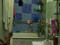 Отдельный дом · 3 комнаты · 64 м² · 6 сот., Болтирик 25 за 8 млн ₸ в Текели — фото 10