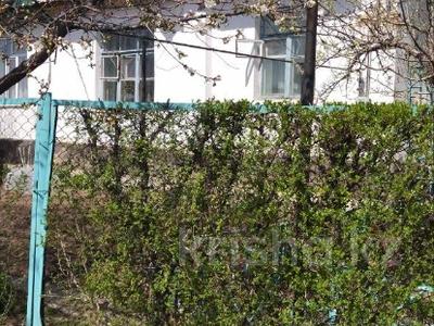 Отдельный дом · 3 комнаты · 64 м² · 6 сот., Болтирик 25 за 8 млн ₸ в Текели