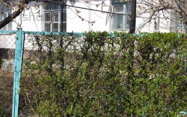 Отдельный дом · 3 комнаты · 64 м² · 6 сот., Болтирик 25 за 8 млн ₸ в Текели — фото 5