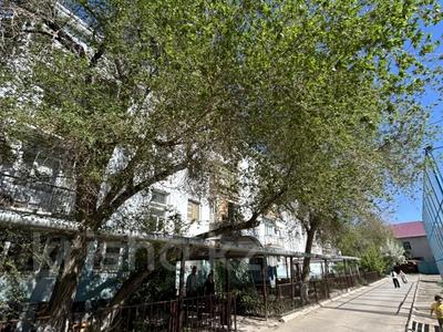 2-комнатная квартира · 42 м² · 1/4 этаж, Скаткова 120 за 11 млн 〒 в 
