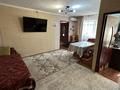 2-комнатная квартира · 42 м² · 1/4 этаж, Скаткова 120 за 11 млн 〒 в  — фото 2