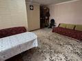 2-комнатная квартира · 42 м² · 1/4 этаж, Скаткова 120 за 11 млн 〒 в  — фото 3