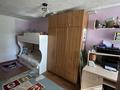 2-комнатная квартира · 42 м² · 1/4 этаж, Скаткова 120 за 11 млн 〒 в  — фото 4