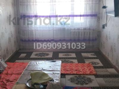 2-комнатная квартира · 43 м² · 3/3 этаж, Панфилова 25 — Напртив 3 поликлиники за 7 млн 〒 в Кентау