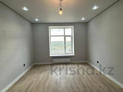1-комнатная квартира · 45.3 м² · 4/5 этаж, мкр. Алтын орда за 18.7 млн ₸ в Актобе