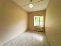 1-комнатная квартира · 36.7 м² · 1/9 этаж, Северо-Восток-2 19 за 9.3 млн ₸ в Уральске