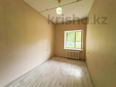 1-комнатная квартира · 36.7 м² · 1/9 этаж, Северо-Восток-2 19 за 9.3 млн ₸ в Уральске