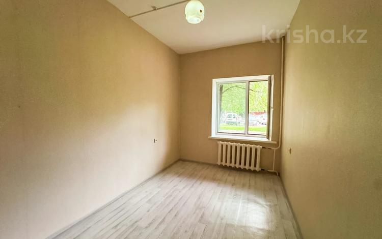 1-комнатная квартира · 36.7 м² · 1/9 этаж, Северо-Восток-2 19 за 9.3 млн ₸ в Уральске — фото 16