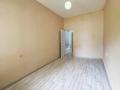 1-комнатная квартира · 36.7 м² · 1/9 этаж, Северо-Восток-2 19 за 9.3 млн ₸ в Уральске — фото 7