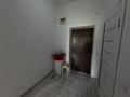 1-комнатная квартира · 36.7 м² · 1/9 этаж, Северо-Восток-2 19 за 9.3 млн ₸ в Уральске — фото 10