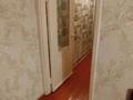 2-комнатная квартира · 43 м² · 1/4 этаж, мкр №6 за 25 млн ₸ в Алматы, Ауэзовский р-н