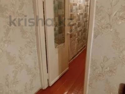2-комнатная квартира · 43 м² · 1/4 этаж, мкр №6 за 25 млн ₸ в Алматы, Ауэзовский р-н