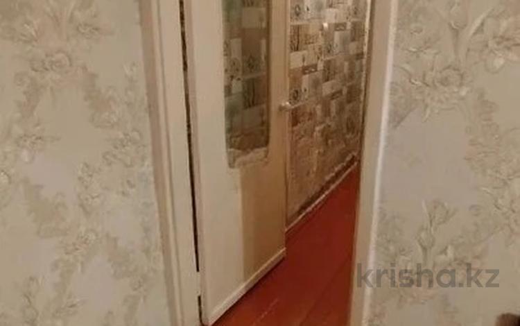 2-комнатная квартира · 43 м² · 1/4 этаж, мкр №6 за 25 млн ₸ в Алматы, Ауэзовский р-н — фото 2