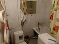 2-комнатная квартира · 43 м² · 1/4 этаж, мкр №6 за 25 млн ₸ в Алматы, Ауэзовский р-н — фото 3