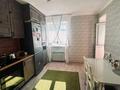 2-бөлмелі пәтер · 64 м² · 4/5 қабат, Мкрн Сарыарқа 9/7, бағасы: 27 млн ₸ в Кокшетау
